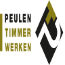 Peulen Timmerwerken