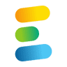 PEUSA