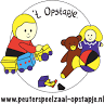 Pre-school Playgroup 't Opstapje