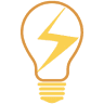 Pevco Electric Inc