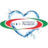 Termoidraulica Peverati