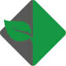 Pevex Agrominerais Ltda.