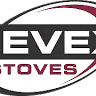 Pevex Enterprises Ltd