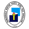 Private PEV Schools