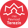 Infocentrum Retranchment 5, Terezín