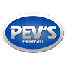 Pev's Paintball & Airsoft Park