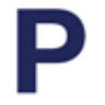 Pevy Lawyers