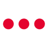 pewag austria GmbH