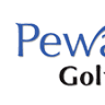 Pewaukee Golf Club