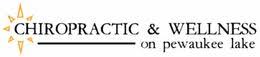 Chiropractic & Wellness