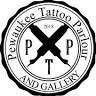 Pewaukee tattoo parlour
