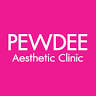 Phiw Dee Clinical medicine