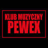 Klub Muzyczny Pewex