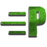 Pewodi