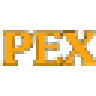 Pex Dakbedekkingen BV