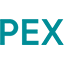 PEX nekretnine