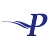 PEXGO INTERNATIONAL CO., LTD. (Thailand)