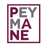 Peymane Ocakbaşı