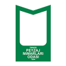 TMMOB Peyzaj Mimarlari Odasi