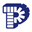 PEZ International