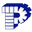 pescaderia