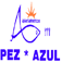 Apartamentos Pez Azul
