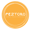 Peztoro