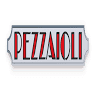 Pezzaioli do Brasil LTDA