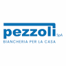 Pezzoli Bologna Biancheria Per La Casa