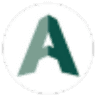 Pompes funèbres ACQUAVIVA