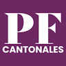 Pompes Funèbres Cantonales