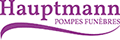 Pompes Funèbres HAUPTMANN