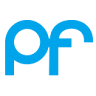 Polifibra S.p.A.