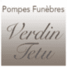 Pompes Funèbres Verdin Tétu SARL