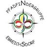Pfadfindergruppe Ebreichsdorf