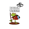 Pfadfindergruppe Stockerau