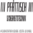 Pfättisch Sicherheitstechnik GmbH