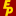 Ernst Pfaff GmbH