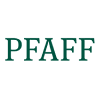 Pfaff Steuerberater