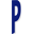 Pfaffenlehner Peter GmbH