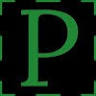 Pfaff Jewellers