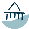 Pfahlbauten Attersee I