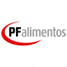 Productos Fernandez