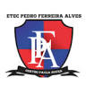 ETEC Pedro Ferreira Alves