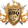 PFALZ BBQ