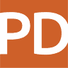Pfalzdruck.de - das Online-Druckportal