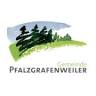 Freizeitbad Pfalzgrafenweiler