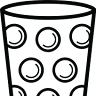 Pfalzkind.com