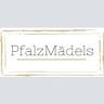 PfalzMädels