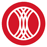 PFALZSOLAR GmbH